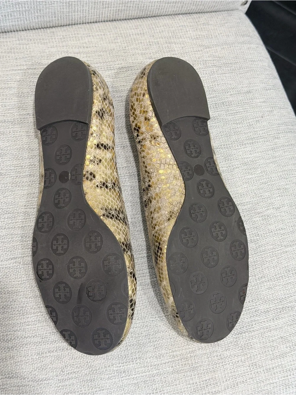Tory Burch tory burch
